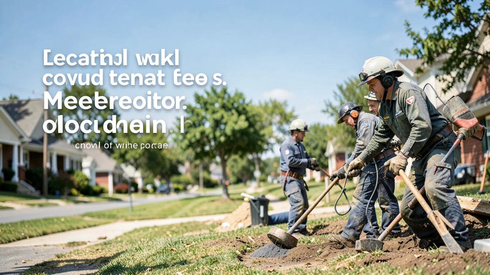 Mold Remediation in Bowling Green, KY near me